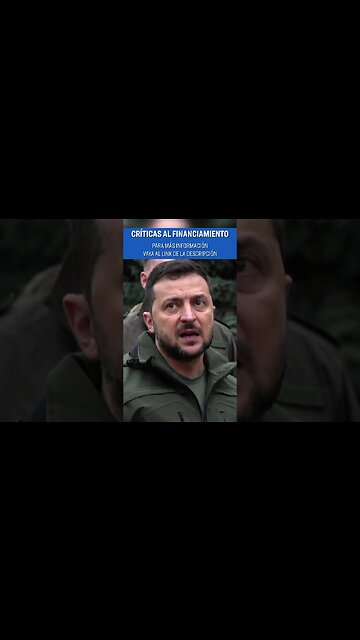 Ola fuera de control; Zelenski habla ante el Congreso de EE. UU. | NTD Día [22 dic]