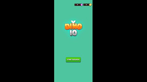 DINO.IO V1