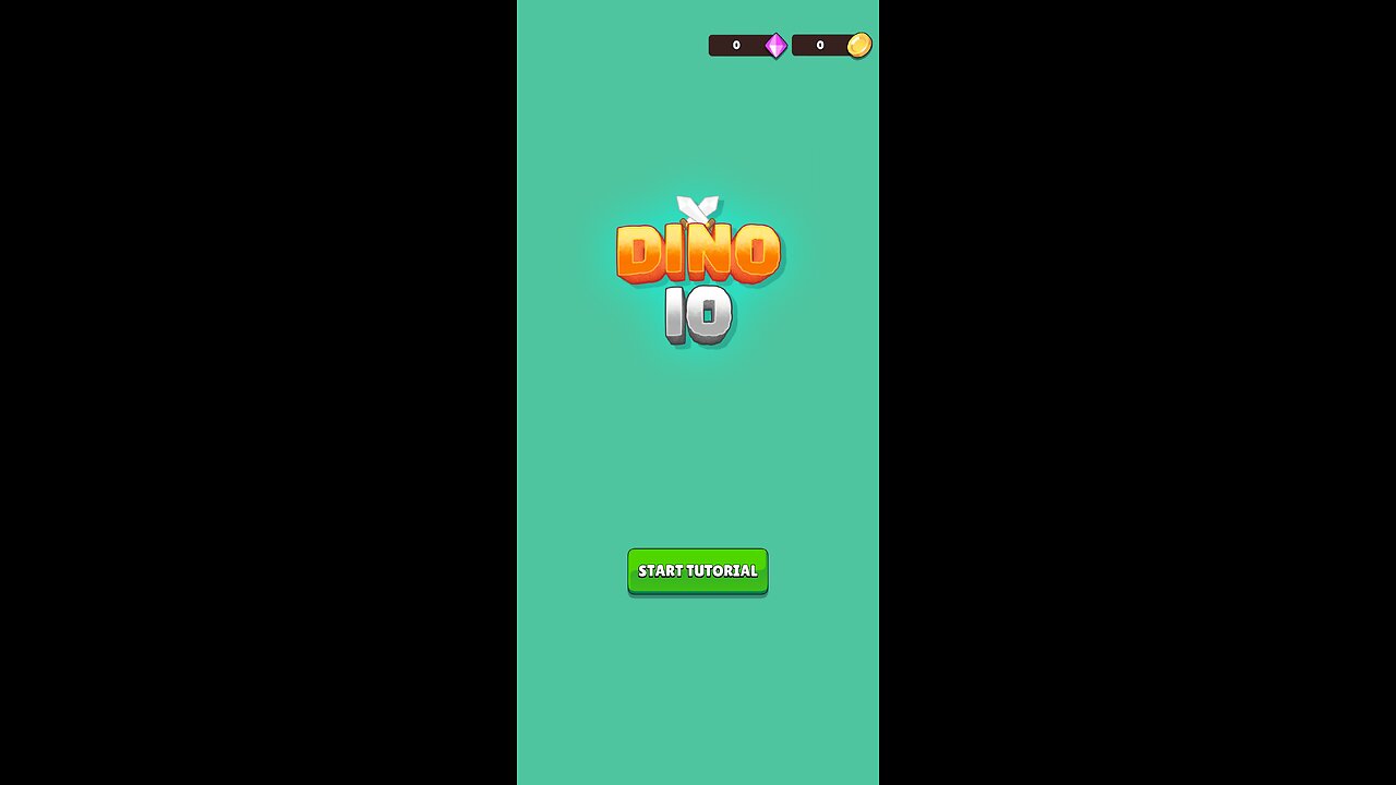 DINO.IO V1