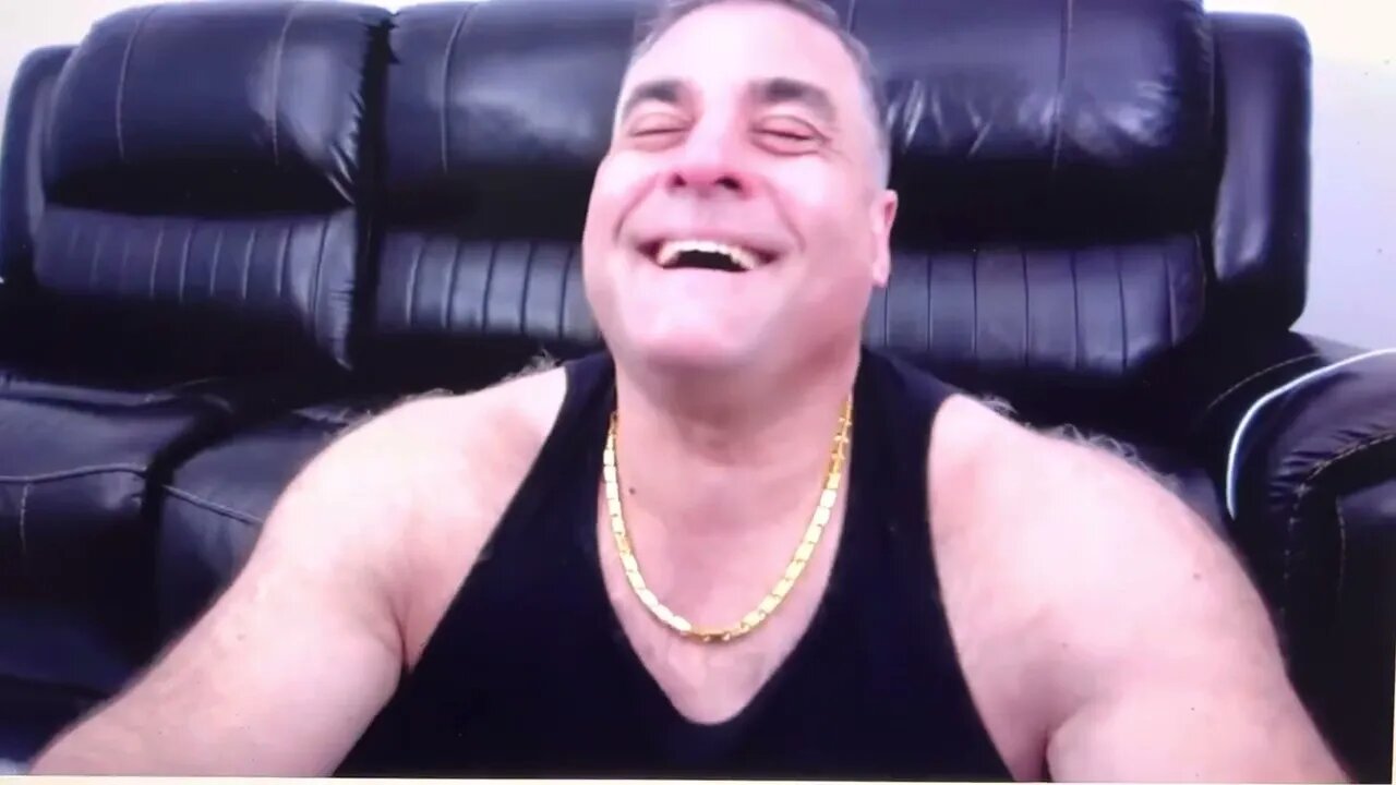 The Crypto Hulk Hotline is now open.