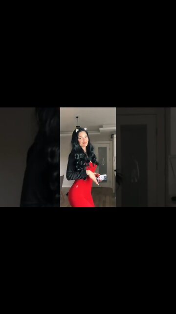 Tiktok Videos | Tavernoftinst | #fyp #short #tiktok #tiktokdance