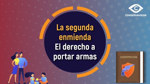 La importancia de proteger el derecho de portar armas