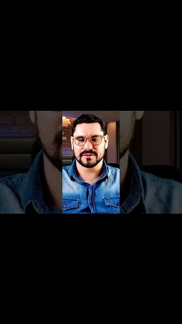 NÃO FOI DESSA VEZ😰 VENCEMOS E O CANAL NÃO SERÁ EXCLUÍDO ❌️ | NÃO DESISTA DO SEU CANAL!