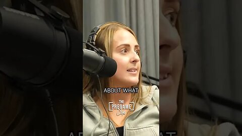 Tell Them Your Intentions