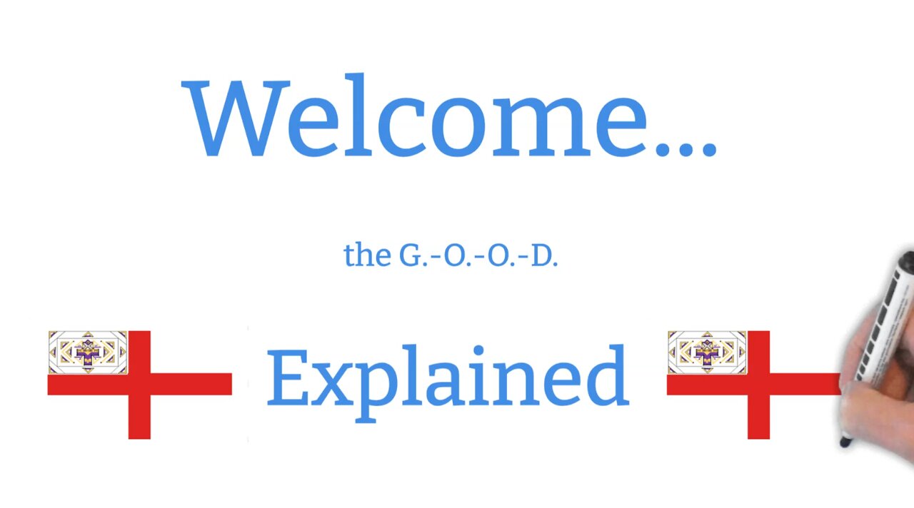 G.-O.-O.-D_Explain-nation.
