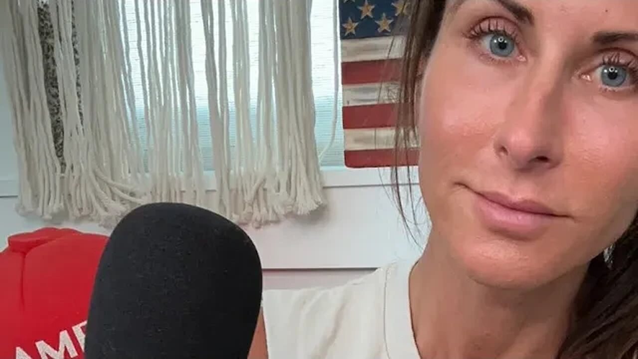 Real American Variety is going live!