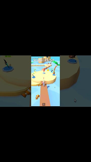 Escaping Nemo #games #gaming #gameshorts #roblox #gameplay #fish