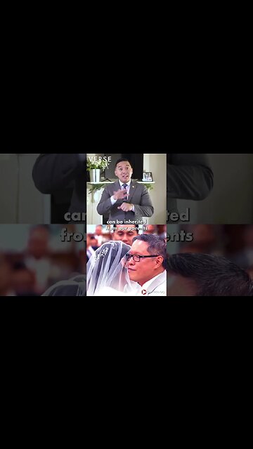 Finding a Congenial Spouse