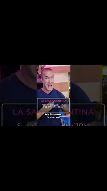 The Best Cheap Food in Vegas Pt. 1 #shorts #vegas