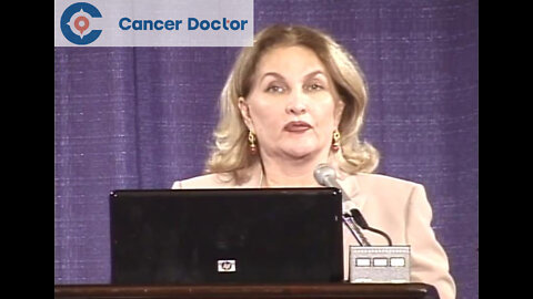The Orange County Immune Institute Cancer Program