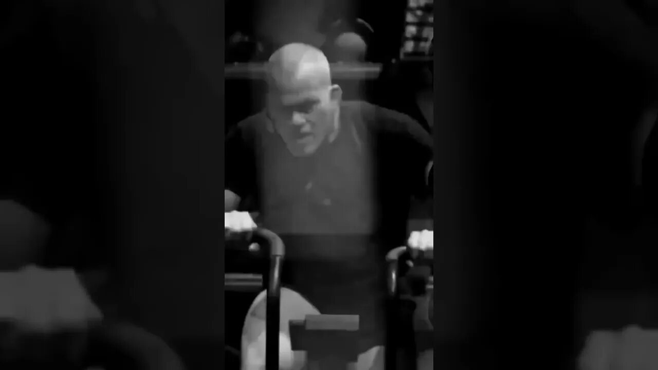 Don't want to do that thing? Do that thing #learn #lead #win #leadership #discipline #jockowillink