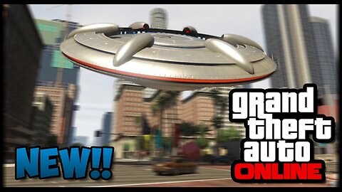 GTA 5 Servers Down - Mods Being Removed From GTA V ! (GTA 5 Online Gameplay)