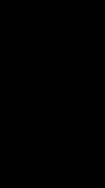 We pay taxes while the government prints currency 💴