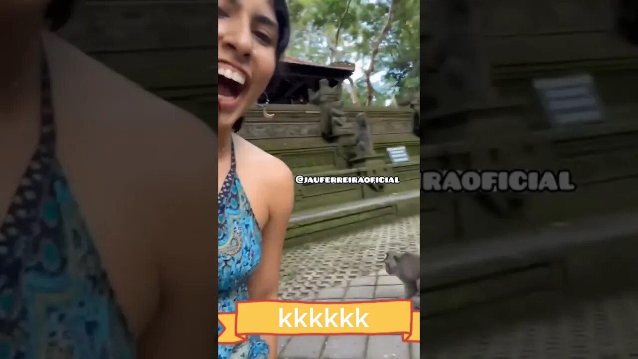 leãonildo