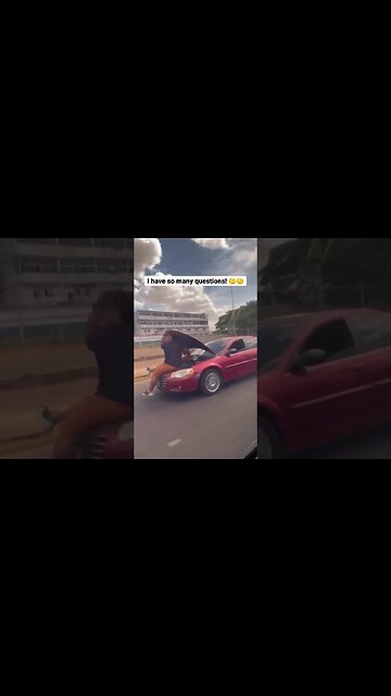 Ask your questions I’ll answer them 😂😂💔 #shorts #short #viral #subscribe #shortvideo #reels #lol