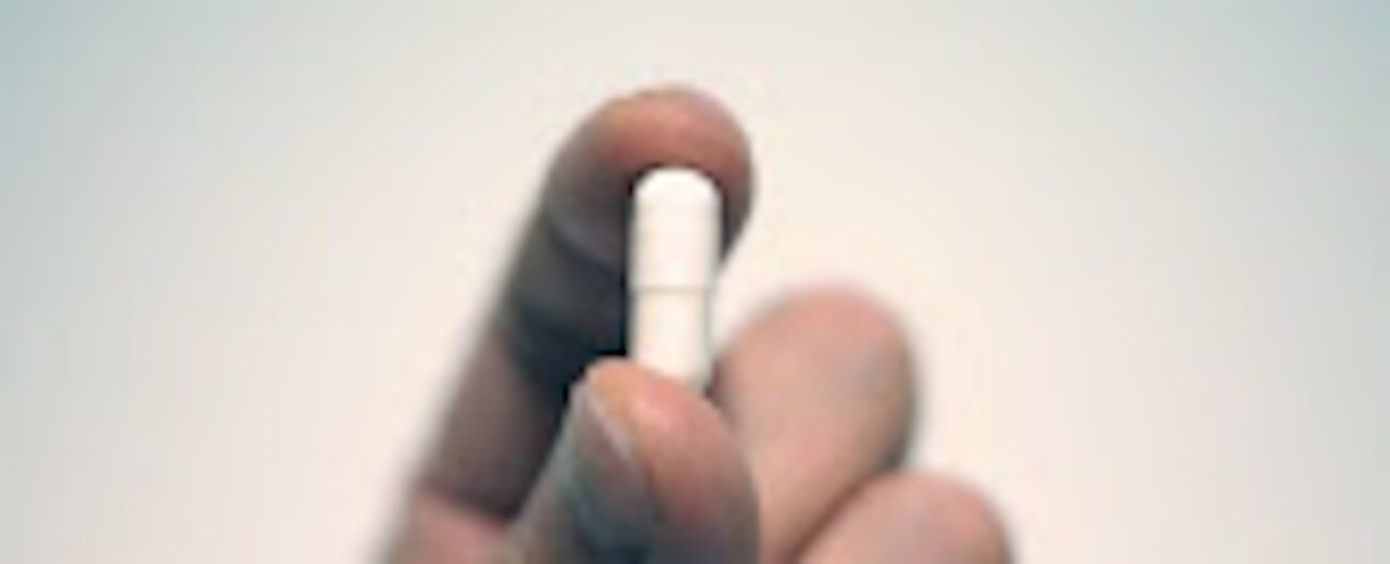 COVID-19 Vaccine in The Form of a Pill Is Set to Enter First Clinical Trials!