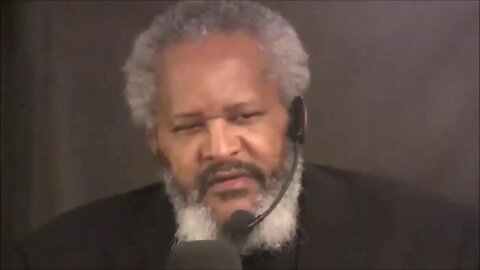 Rescue the Perishing, Care for the Dying 37 Part 1