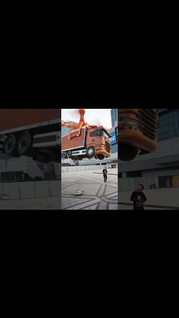 Most Amazing and trending video||relaxing your mind||trendig videos|| #shorts #trending #viral #live