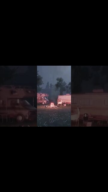 TOP 3 JOGOS DE SOBREVIVÊNCIA PARA CELULAR ESTILO DAYZ #dayz #dayzstandalone