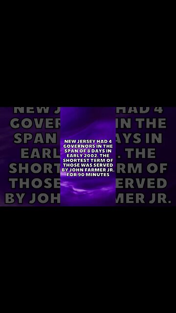 Incredible Random Facts That Will Expand Your Mind! [2023] #shorts #facts #viralshorts #fyp #life