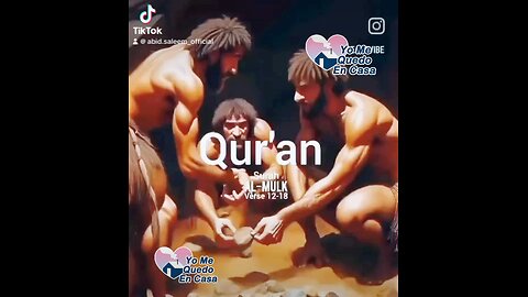 Quran Kareem