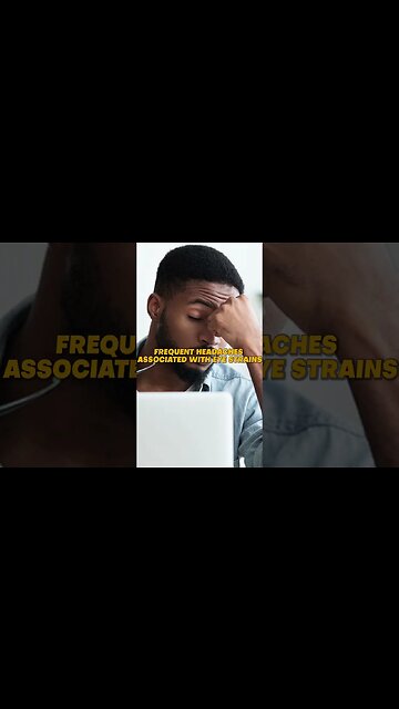 HOW NUTRIENT DEFICIENCIES INFLUENCE YOUR NERVOUS SYSTEM? 🤔😱😩😡| Dr. Boris Nektalov #viral #chiro #nyc