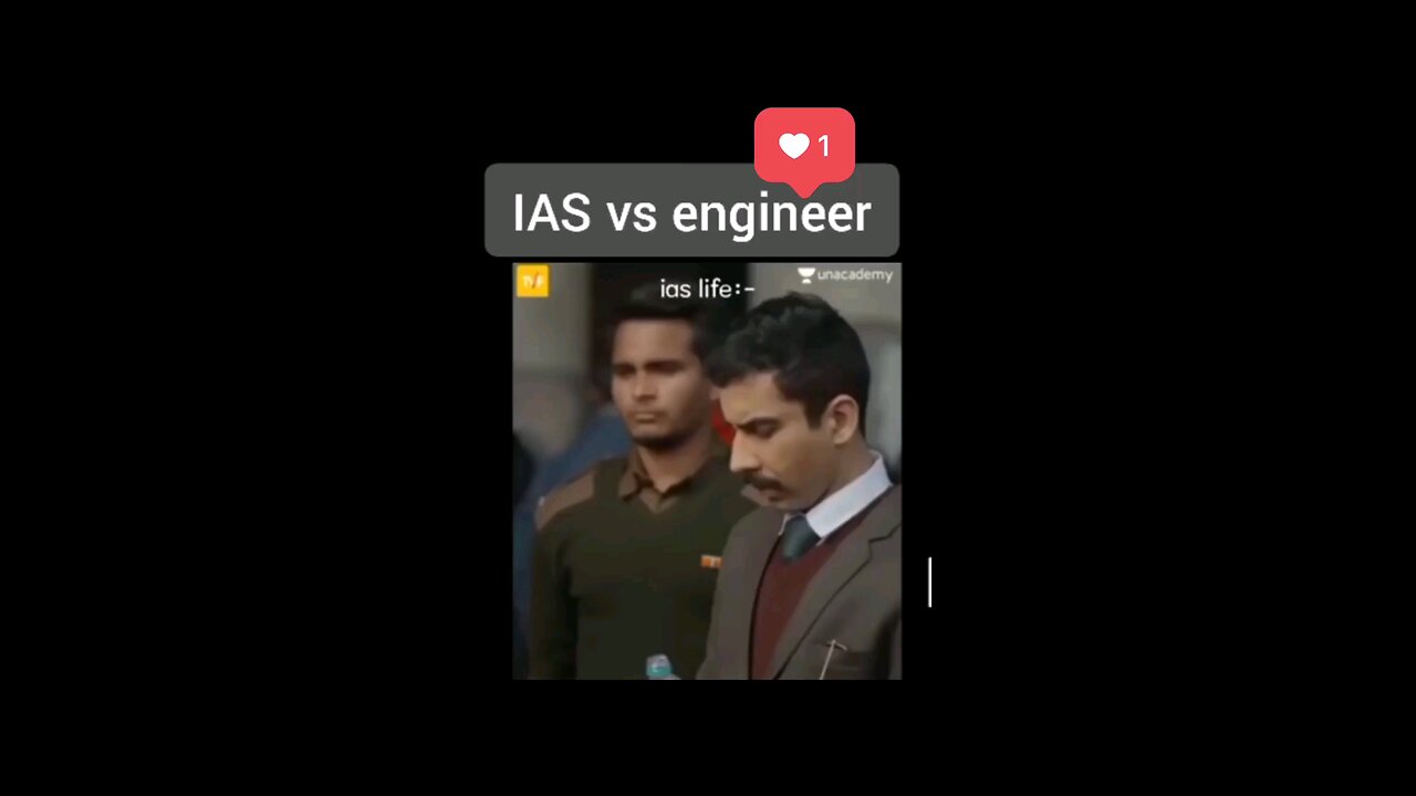 #trending #viral