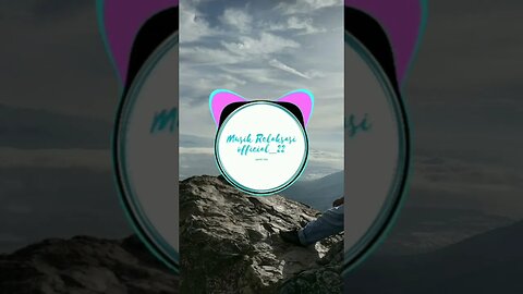 MUSIK DJ HIP HOP FULL BASS #shorts #short #music #contentcreator #recorder