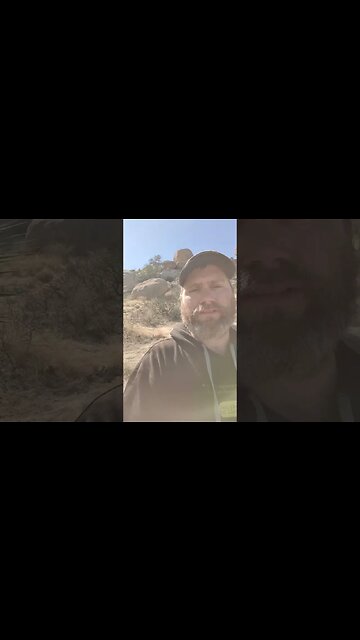 Avoid Foolish Discussions | Titus 3:9