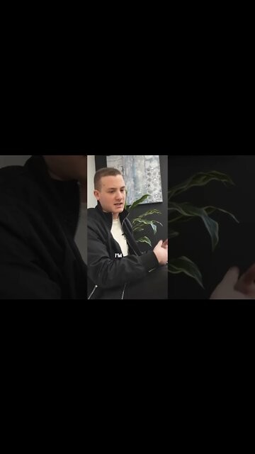 16 Year-Old MILLIONAIRE Spends $300,000 on Watches