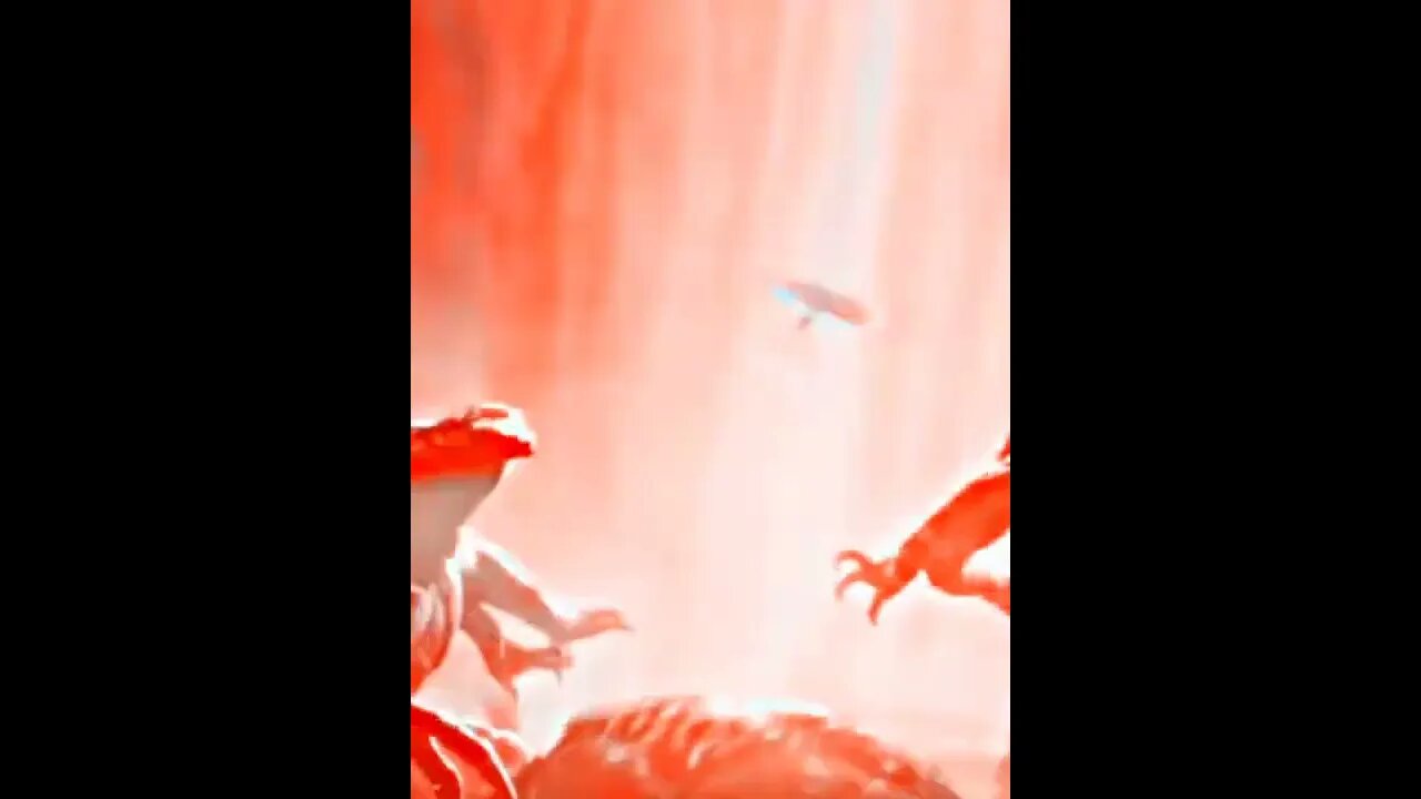 THOR ATTITUDE WHATSAPP STATUS
