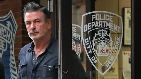 Hey G People - Early Sat Live 3 PM Texas Time - Uvalde & Alec Baldwin
