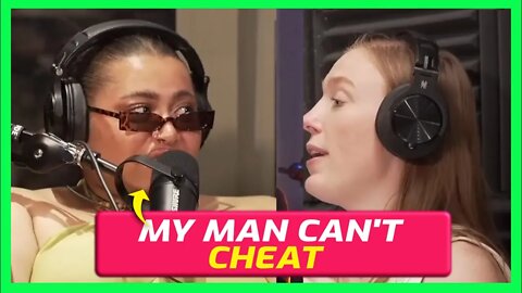 Modern Men and Women Ideology