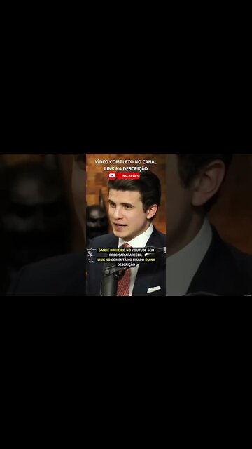 ELIAS JABBOUR DIZ QUE BOLSONARO É ANTINACIONALISTA? #shorts #nacionalismo #nacionalismopopular