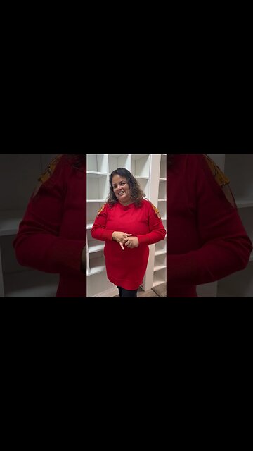 "I always Get More! I LOVE The Group! I Highly, Highly, Highly Recommend It!" ~ Roxanna V.