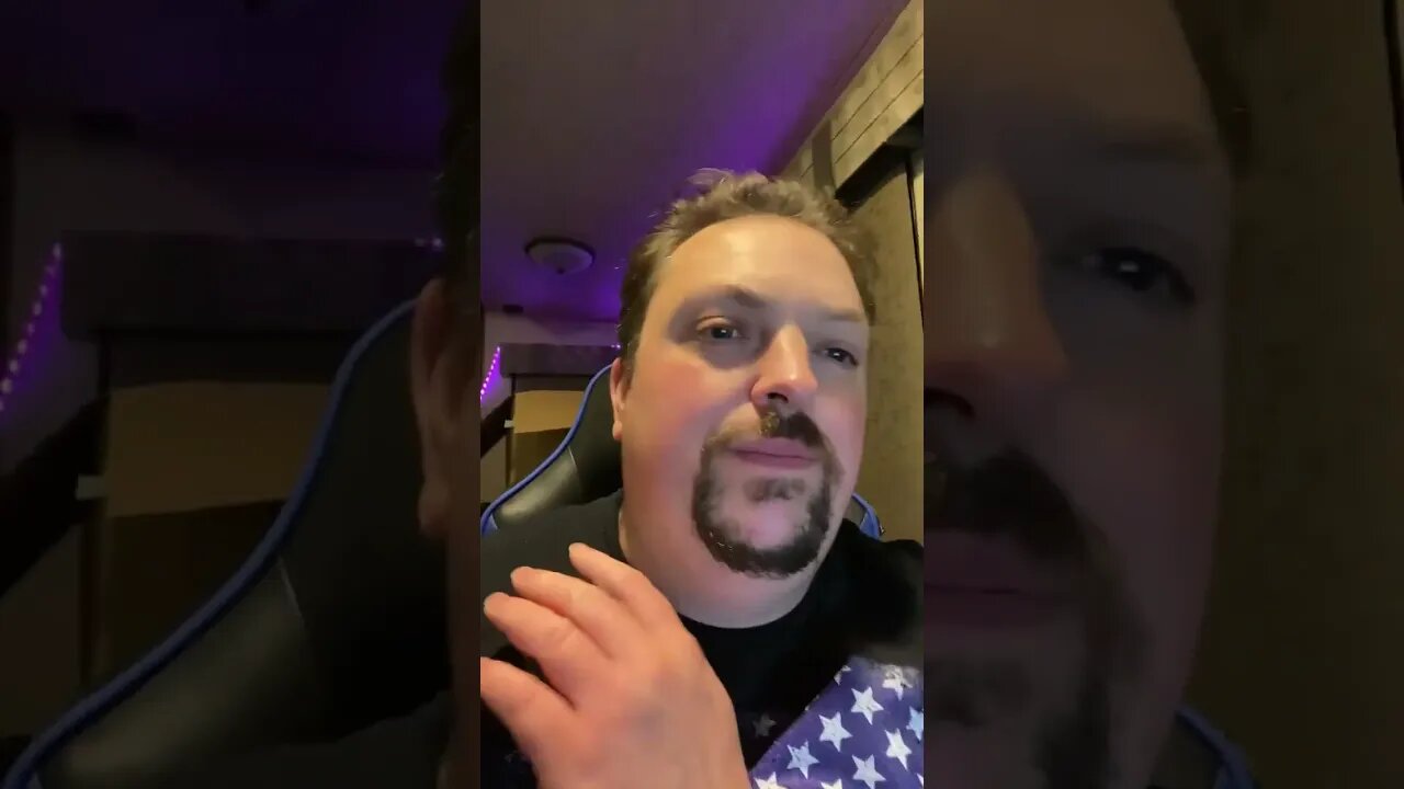 Why Justin Bieber Canceled World Tour