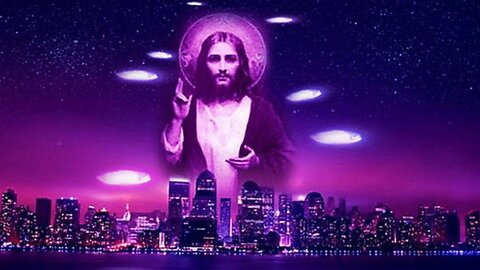 Pentagon Admits UFO's are Real | The Beginning of Project Blue Beam? (Apr 28, 2020)