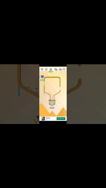 Pull the Pin - LEVEL 243