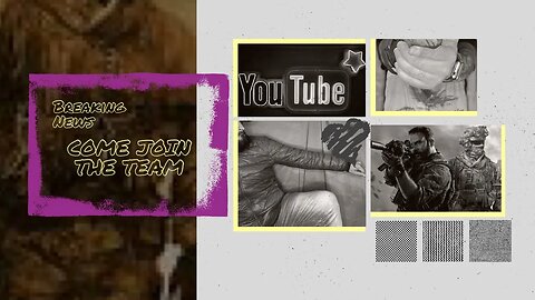 todays news with versacii