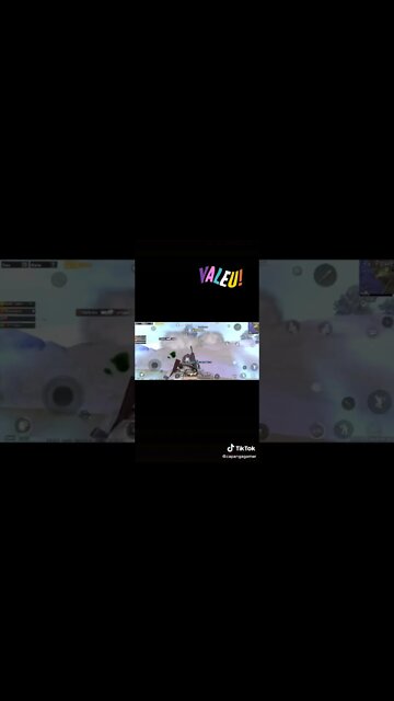 Hoje eu estou foda. Parte 2