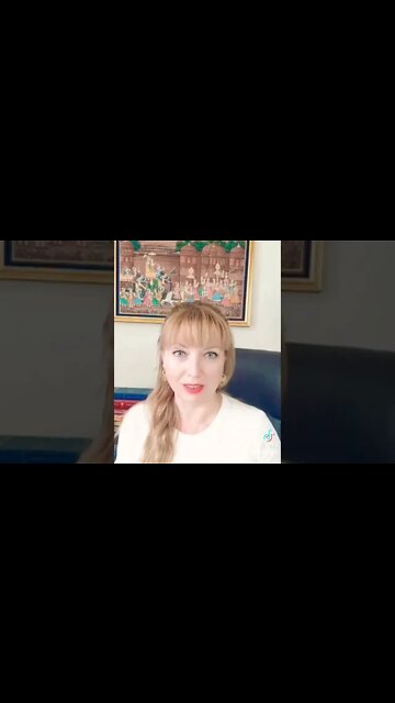 The One Thing That Makes People Like You #shorts