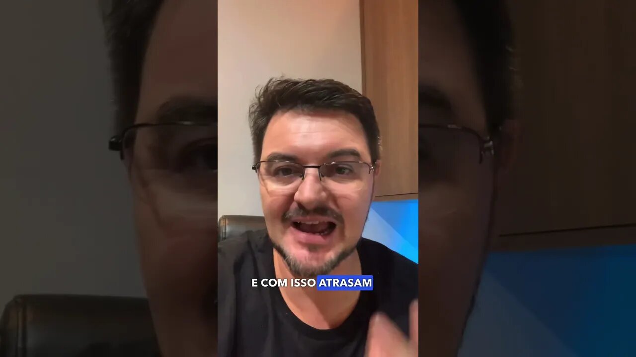Adquira experiência prática na proteção de empresas, seguindo esta dica