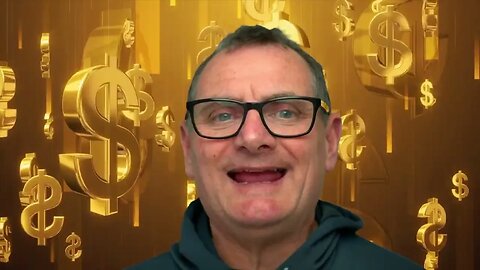 Laughing at Linguistics: The Crypto Ponzi Scheme Avenger vs. 'Philanthropist' + Sam Lee Connection!