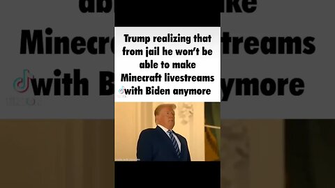 #BXCMusic #trumpnews #trump #donaldtrump #potus #funnymemesvideos #minecraftmemes #biden #newmemes