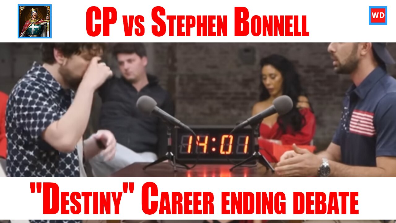 The most expensive, for sending messages. One billion Dollars, messages from Christian Prince to Stephen Bonnell "Destiny"