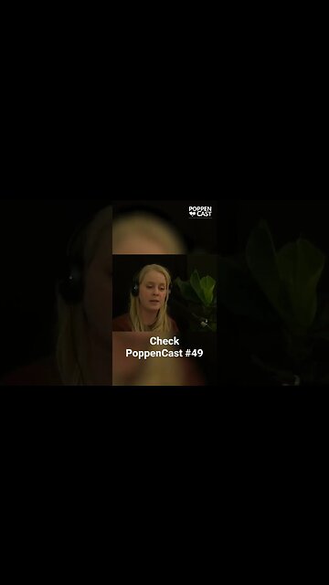 Gun Mensen Hun Fouten