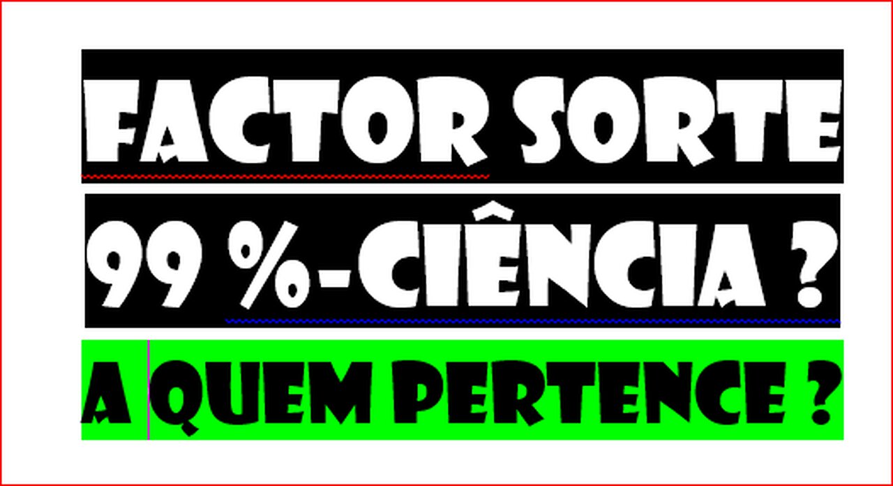 201224- FMAERD-factor sorte ? -ifc-pir-2DQNPFNOA-HVHRL