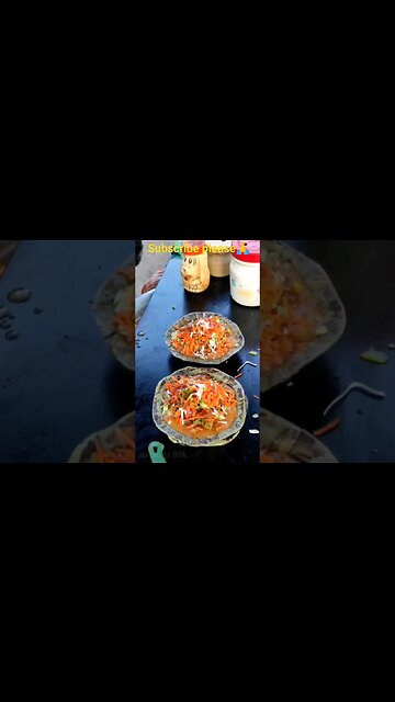 dasi style chat😱देखो#viral #streetfood #foodshorts #blogs #funny #shorts #chat #youtubeshorts