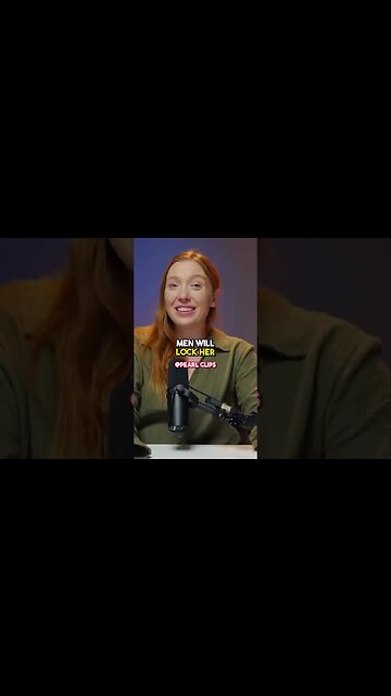 This Incident Will Red Pill A Lot Of Men