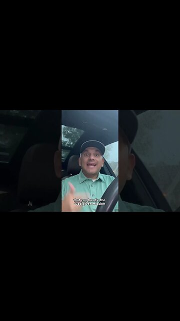 😀TRANSFORM Your Life With This One Daily COMMITMENT! #christianshorts #christianinspiration